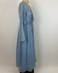 Heidi Frank Dress - 8