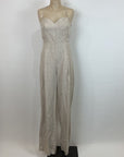 Aere Jumpsuit - 12