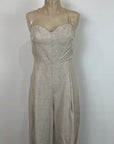 Aere Jumpsuit - 12