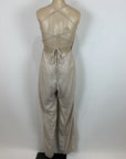Aere Jumpsuit - 12