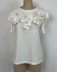 Charlo Tee - S