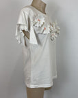 Charlo Tee - S