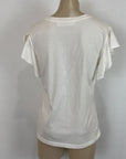 Charlo Tee - S