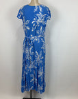 Whistle Dress - 14
