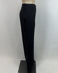 Decjuba Pants - 12