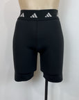 Adidas Biker Shorts