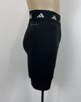 Adidas Biker Shorts