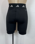 Adidas Biker Shorts