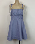 Mink Pink Dress - L