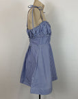Mink Pink Dress - L