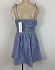 Mink Pink Dress - L