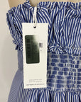 Mink Pink Dress - L