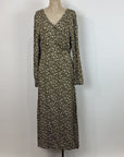 Cotton On Dress - L