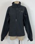 Macpac Jacket - S