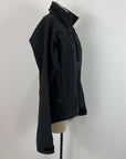 Macpac Jacket - S