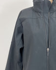 Macpac Jacket - S