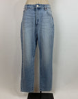 Abrand Jeans - 12/30