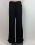 Julie Houben Pants - L