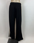 Julie Houben Pants - L