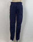 Country Road Pants - 6
