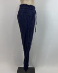 Country Road Pants - 6