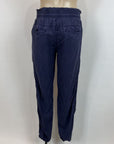 Country Road Pants - 6