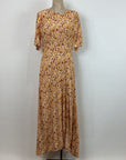 Next Dress - 8