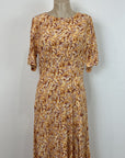 Next Dress - 8
