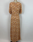 Next Dress - 8