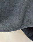 Bassike Dress - M