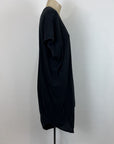 Bassike Dress - M