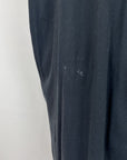 Bassike Dress - M