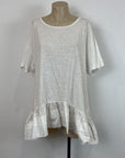 Seed Top - L