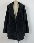 Nimble Coat - XS/S