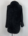 Nimble Coat - XS/S
