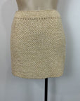 H&M Skirt - XS