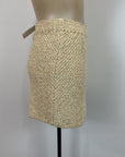 H&M Skirt - XS