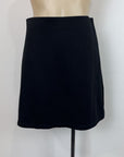 H&M Skirt - XS