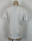 Aje. Tee - XS