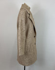 Huffer Coat - 6