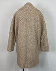 Huffer Coat - 6