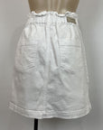 Knewe Label Skirt - 8
