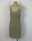 All About Eve Dress - 6