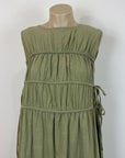 All About Eve Dress - 6