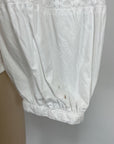 Levi's Blouse - S