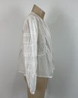 Levi's Blouse - S