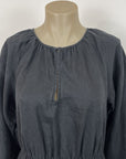 Re:union Label Dress - 8