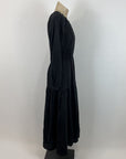 Re:union Label Dress - 8