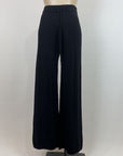 Huffer Pants - 6