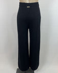 Huffer Pants - 6